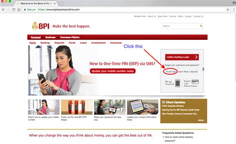 bpiexpressonline|bpi express online customer service.